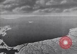 Standbild A-4 Rakete Peenemunde Deutschland, 1942, aus Sekunde 29 historischem Filmmaterial Videoclip 65675035738