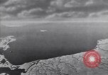 Standbild A-4 Rakete Peenemunde Deutschland, 1942, aus Sekunde 33 historischem Filmmaterial Videoclip 65675035738