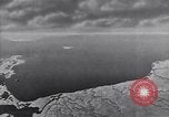 Standbild A-4 Rakete Peenemunde Deutschland, 1942, aus Sekunde 34 historischem Filmmaterial Videoclip 65675035738