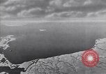 Standbild A-4 Rakete Peenemunde Deutschland, 1942, aus Sekunde 38 historischem Filmmaterial Videoclip 65675035738