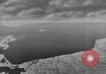 Standbild A-4 Rakete Peenemunde Deutschland, 1942, aus Sekunde 39 historischem Filmmaterial Videoclip 65675035738