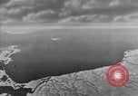 Standbild A-4 Rakete Peenemunde Deutschland, 1942, aus Sekunde 44 historischem Filmmaterial Videoclip 65675035738