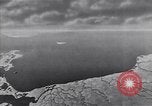 Standbild A-4 Rakete Peenemunde Deutschland, 1942, aus Sekunde 45 historischem Filmmaterial Videoclip 65675035738