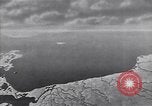 Standbild A-4 Rakete Peenemunde Deutschland, 1942, aus Sekunde 46 historischem Filmmaterial Videoclip 65675035738