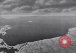 Standbild A-4 Rakete Peenemunde Deutschland, 1942, aus Sekunde 47 historischem Filmmaterial Videoclip 65675035738
