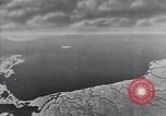Standbild A-4 Rakete Peenemunde Deutschland, 1942, aus Sekunde 48 historischem Filmmaterial Videoclip 65675035738