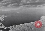 Standbild A-4 Rakete Peenemunde Deutschland, 1942, aus Sekunde 49 historischem Filmmaterial Videoclip 65675035738