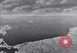 Standbild A-4 Rakete Peenemunde Deutschland, 1942, aus Sekunde 51 historischem Filmmaterial Videoclip 65675035738