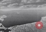 Standbild A-4 Rakete Peenemunde Deutschland, 1942, aus Sekunde 54 historischem Filmmaterial Videoclip 65675035738