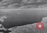 Standbild A-4 Rakete Peenemunde Deutschland, 1942, aus Sekunde 55 historischem Filmmaterial Videoclip 65675035738