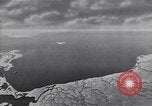 Standbild A-4 Rakete Peenemunde Deutschland, 1942, aus Sekunde 57 historischem Filmmaterial Videoclip 65675035738