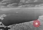 Standbild A-4 Rakete Peenemunde Deutschland, 1942, aus Sekunde 60 historischem Filmmaterial Videoclip 65675035738