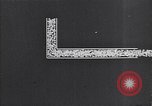 Image of A-4 missile Peenemunde Germany, 1942, second 35 stock footage video 65675035739
