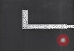 Image of A-4 missile Peenemunde Germany, 1942, second 37 stock footage video 65675035739