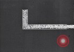 Image of A-4 missile Peenemunde Germany, 1942, second 38 stock footage video 65675035739