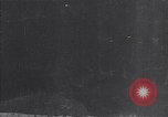 Image of A-4 missile Peenemunde Germany, 1942, second 44 stock footage video 65675035739