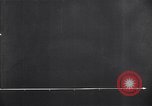 Image of A-4 missile Peenemunde Germany, 1942, second 4 stock footage video 65675035740