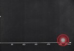 Image of A-4 missile Peenemunde Germany, 1942, second 16 stock footage video 65675035740