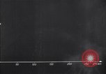 Image of A-4 missile Peenemunde Germany, 1942, second 18 stock footage video 65675035740