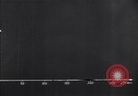 Image of A-4 missile Peenemunde Germany, 1942, second 19 stock footage video 65675035740