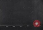 Image of A-4 missile Peenemunde Germany, 1942, second 21 stock footage video 65675035740