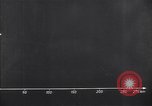 Image of A-4 missile Peenemunde Germany, 1942, second 22 stock footage video 65675035740