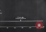 Image of A-4 missile Peenemunde Germany, 1942, second 28 stock footage video 65675035740