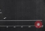 Image of A-4 missile Peenemunde Germany, 1942, second 38 stock footage video 65675035740