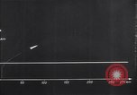 Image of A-4 missile Peenemunde Germany, 1942, second 41 stock footage video 65675035740