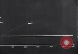 Image of A-4 missile Peenemunde Germany, 1942, second 45 stock footage video 65675035740