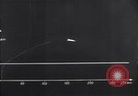 Image of A-4 missile Peenemunde Germany, 1942, second 49 stock footage video 65675035740