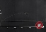 Image of A-4 missile Peenemunde Germany, 1942, second 50 stock footage video 65675035740