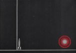 Image of A-4 missile Peenemunde Germany, 1942, second 60 stock footage video 65675035740