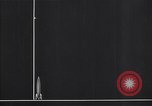 Image of A-4 missile Peenemunde Germany, 1942, second 61 stock footage video 65675035740
