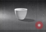 Image of experiment Peenemunde Germany, 1942, second 1 stock footage video 65675035741
