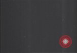 Image of experiment Peenemunde Germany, 1942, second 10 stock footage video 65675035741