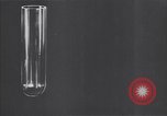 Image of experiment Peenemunde Germany, 1942, second 11 stock footage video 65675035741