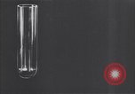 Image of experiment Peenemunde Germany, 1942, second 12 stock footage video 65675035741
