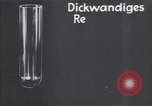 Image of experiment Peenemunde Germany, 1942, second 13 stock footage video 65675035741