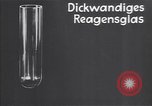 Image of experiment Peenemunde Germany, 1942, second 15 stock footage video 65675035741