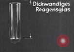 Image of experiment Peenemunde Germany, 1942, second 16 stock footage video 65675035741