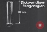 Image of experiment Peenemunde Germany, 1942, second 17 stock footage video 65675035741