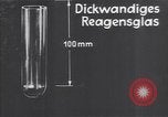Image of experiment Peenemunde Germany, 1942, second 18 stock footage video 65675035741