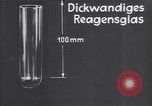 Image of experiment Peenemunde Germany, 1942, second 19 stock footage video 65675035741