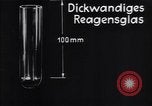 Image of experiment Peenemunde Germany, 1942, second 21 stock footage video 65675035741