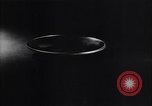Image of experiment Peenemunde Germany, 1942, second 22 stock footage video 65675035741