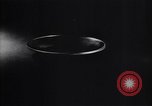 Image of experiment Peenemunde Germany, 1942, second 23 stock footage video 65675035741