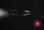 Image of experiment Peenemunde Germany, 1942, second 32 stock footage video 65675035741