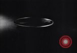 Image of experiment Peenemunde Germany, 1942, second 33 stock footage video 65675035741