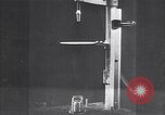 Image of experiment Peenemunde Germany, 1942, second 38 stock footage video 65675035741